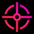 Icon of program: Valo Crosshair Pro