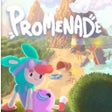 Icon of program: Promenade