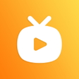 Icon of program: sPlayer - Video All Forma…