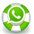 Icono del programa: WhatsApp Recovery for Mac