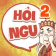 Icono del programa: Hoi ngu - Duong Tang do b…