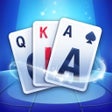 Icono de programa: Solitaire Showtime