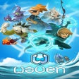 Icono del programa: Waven