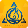 Icon of program: Torchlight: Infinite