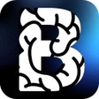 Icon of program: Brainers Beta