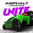 Icono de programa: Asphalt 9: Legends