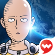 Icono del programa: One Punch Man: World