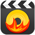 Icono del programa: Voilabits DVDCreator