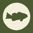 Icono de programa: Local Catch App