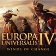 Icono de programa: Expansion - Europa Univer…