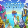 Icono de programa: Outpath