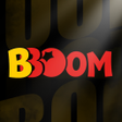 Icono del programa: BoomPuzzle of Sport