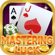 Icon of program: Mastering Luck