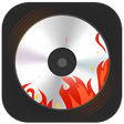 Icon of program: Cisdem DVDBurner