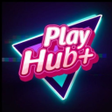 Icono del programa: PlayHub Plus Peliculas  S…