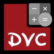 Icono de programa: DVC Calculator