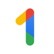 Icono de programa: Google One