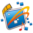 Icon of program: Wild Media Server (UPnP, …