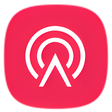 Icon of program: OneRadio