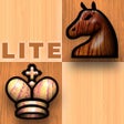 Icono de programa: Chess Tiger Lite