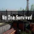 Icon of program: No One Survived