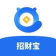 Icon of program: GB-招财宝