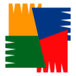 Icono de programa: AVG AntiVirus Free