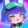 Icon of program: Gacha Club