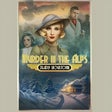 Icon of program: Murder in the Alps