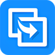 Icono del programa: FileAssistant