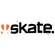 Icono de programa: Skate 4