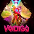 Icono de programa: Voidigo