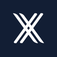 Icon of program: CONEXXIONEST