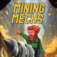 Icono del programa: Mining Mechs