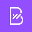 Icono de programa: Betterwise