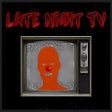 Icono del programa: Late Night TV