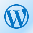 Icono del programa: WordPress