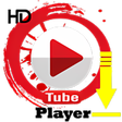 Icon of program: HD Tube Player