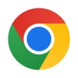 Icon of program: Chrome