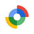 Icon of program: Google Find My Device