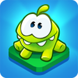 Icon of program: Om Nom: Merge