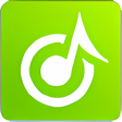 Icono de programa: iSkysoft iMusic