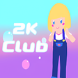 Icono del programa: 2K Club