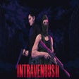 Icono de programa: Intravenous 2