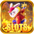 Icono de programa: Corner Ball Slots