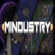 Icono de programa: Mindustry