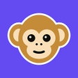 Icono de programa: Monkey