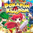 Icono del programa: Dokapon Kingdom: Connect