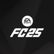 Icon of program: EA SPORTS™ FIFA 21 Compan…