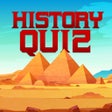 Icono del programa: History Quiz Game 2023